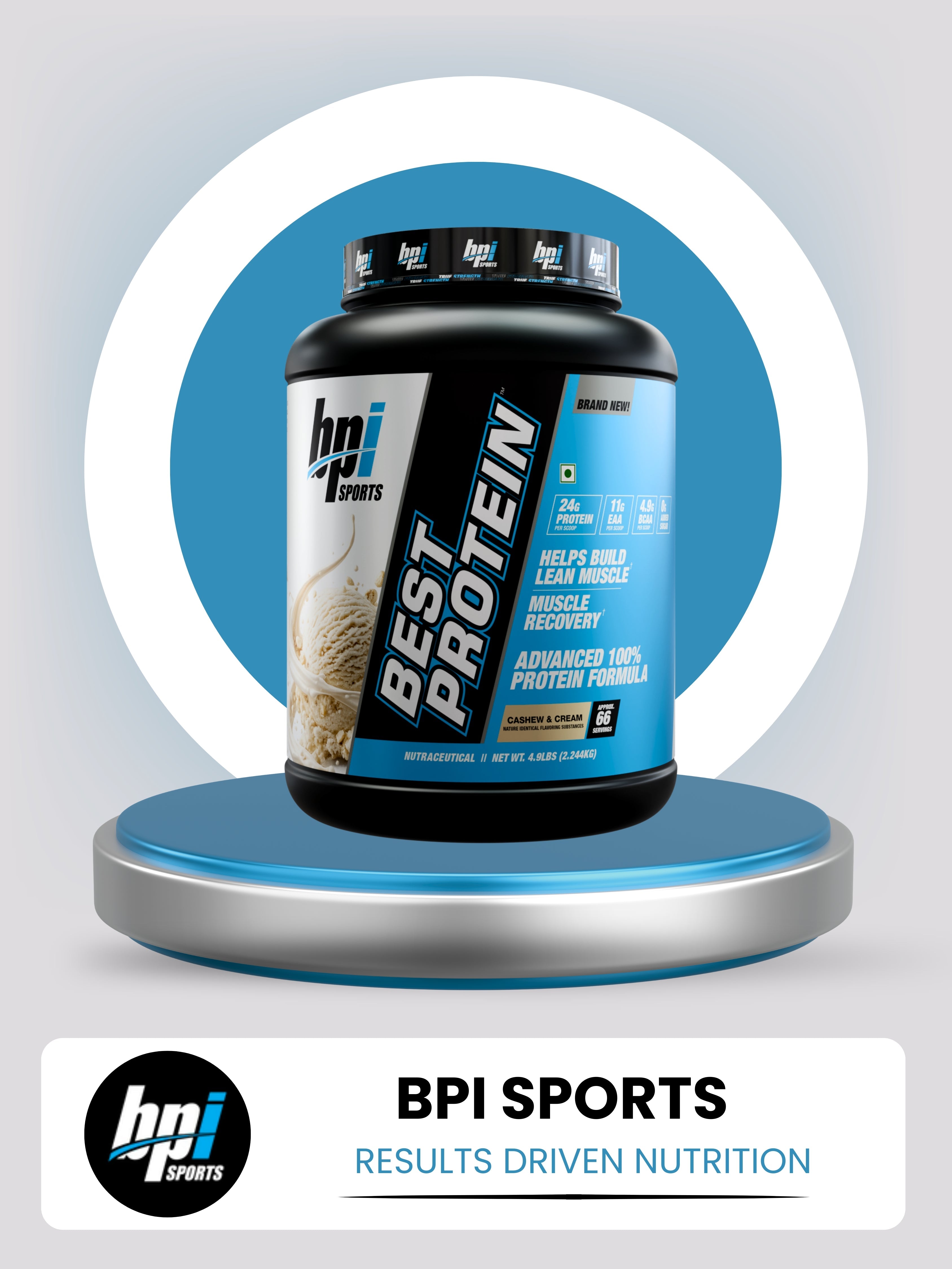 BPI