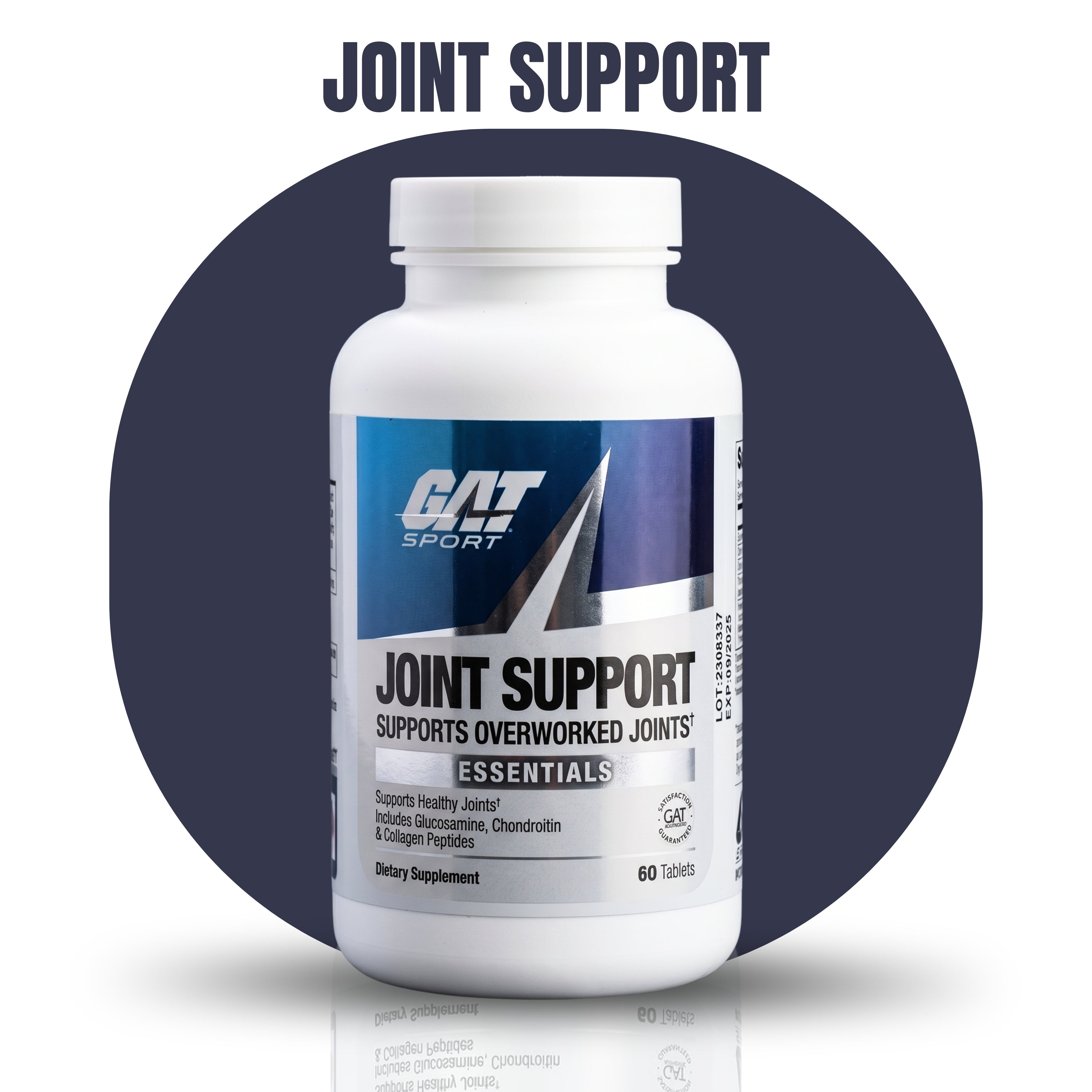 Joint Support