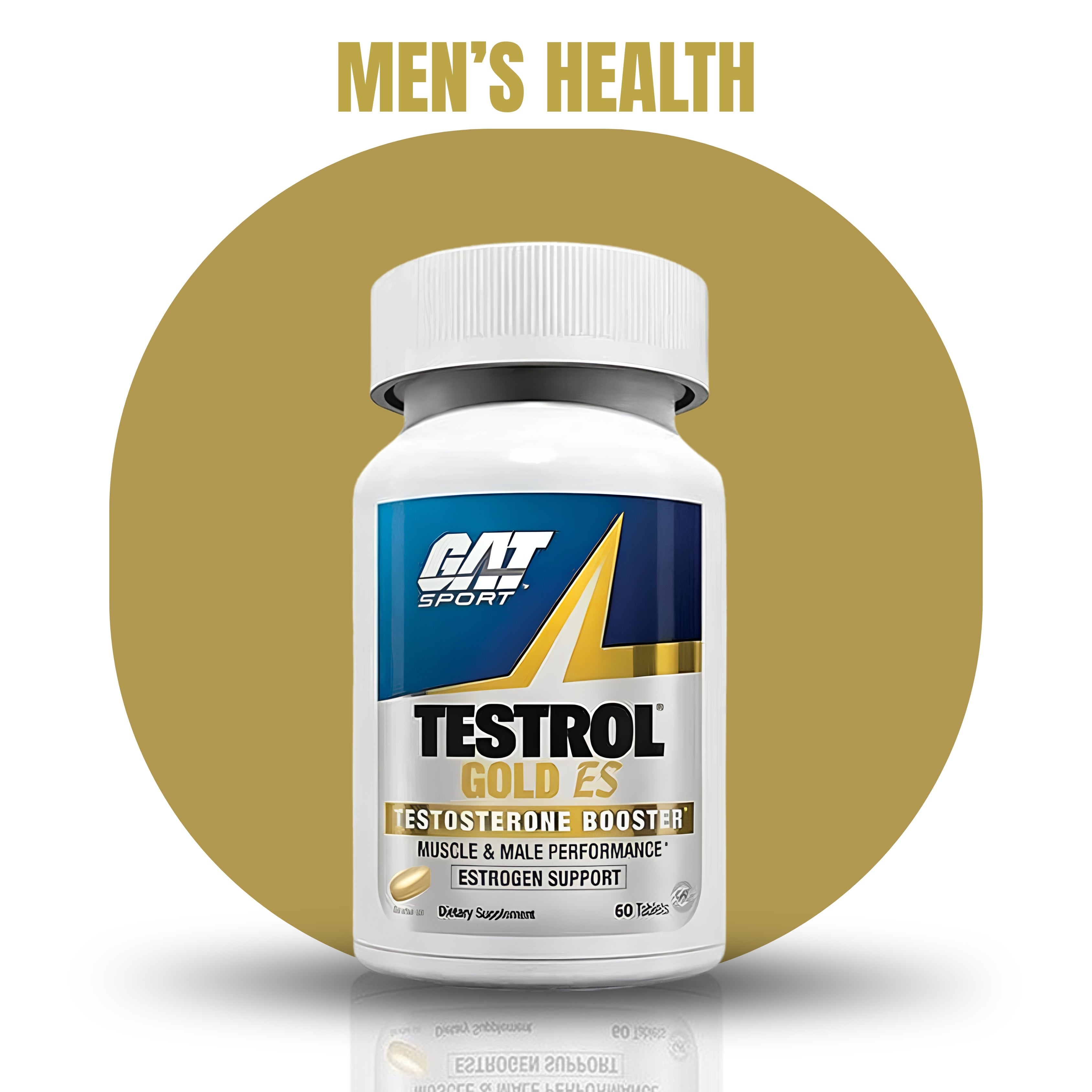 Men's Health