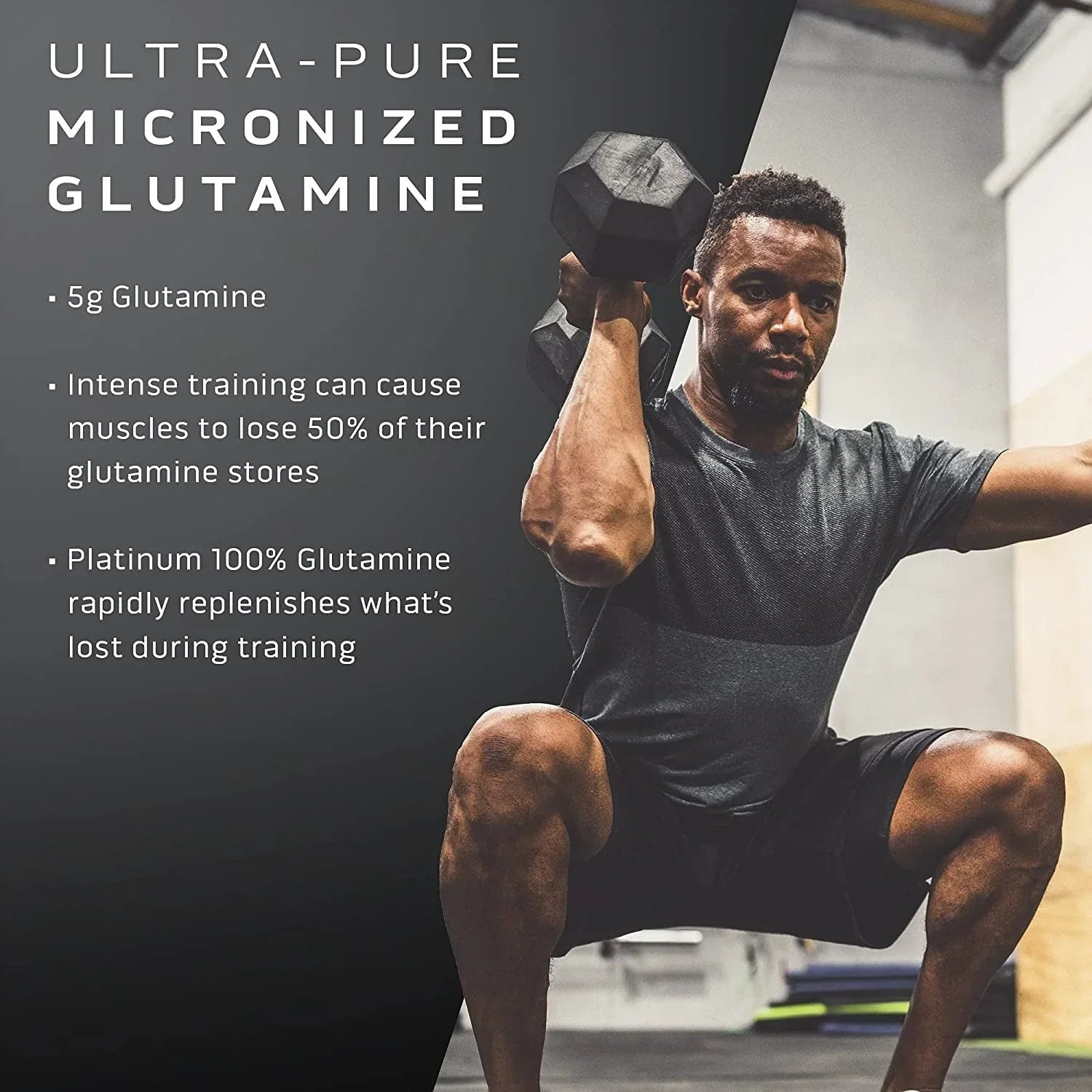 Muscle tech glutamuni 250grams