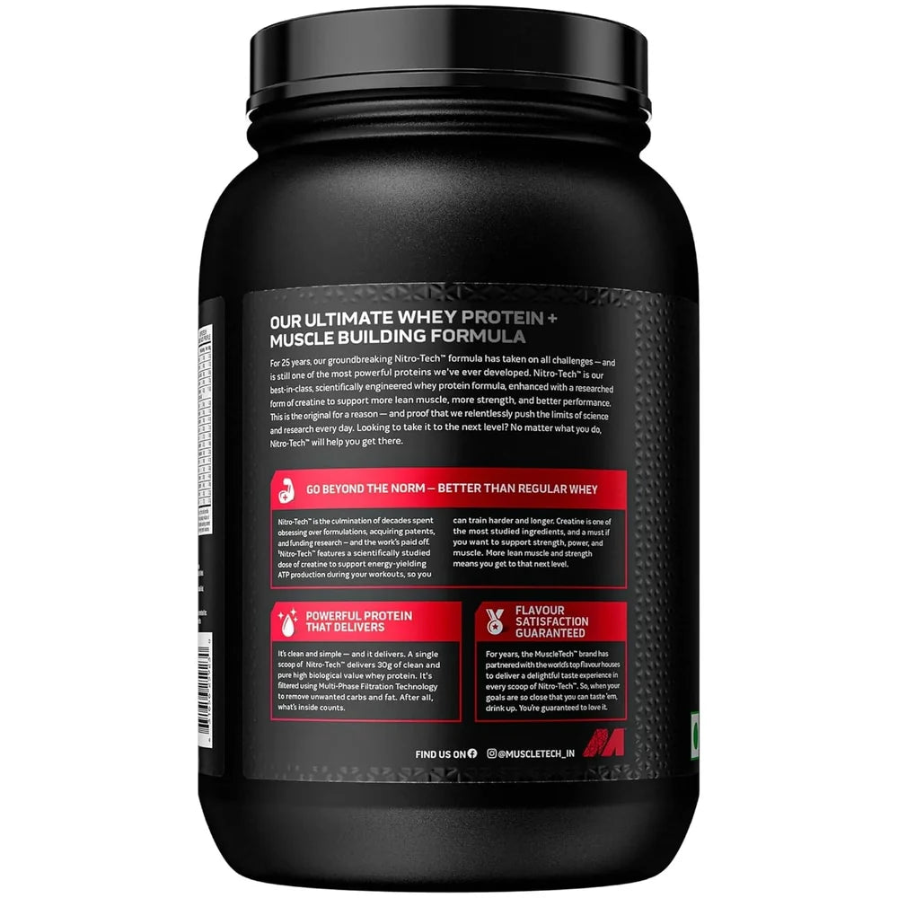 GNC PURE ISOLATE 1KG