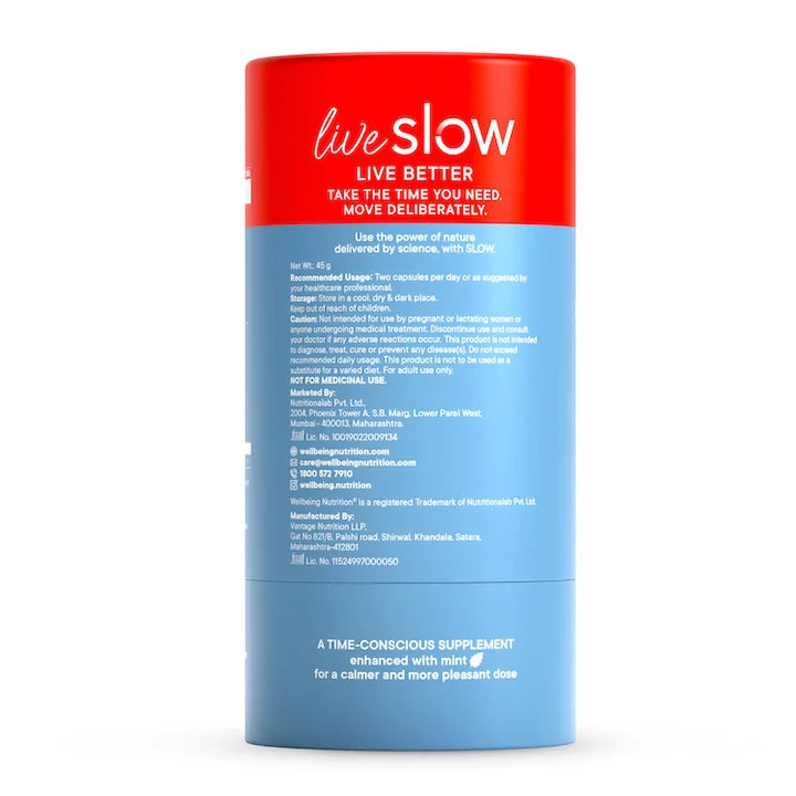 Daily Probiotic