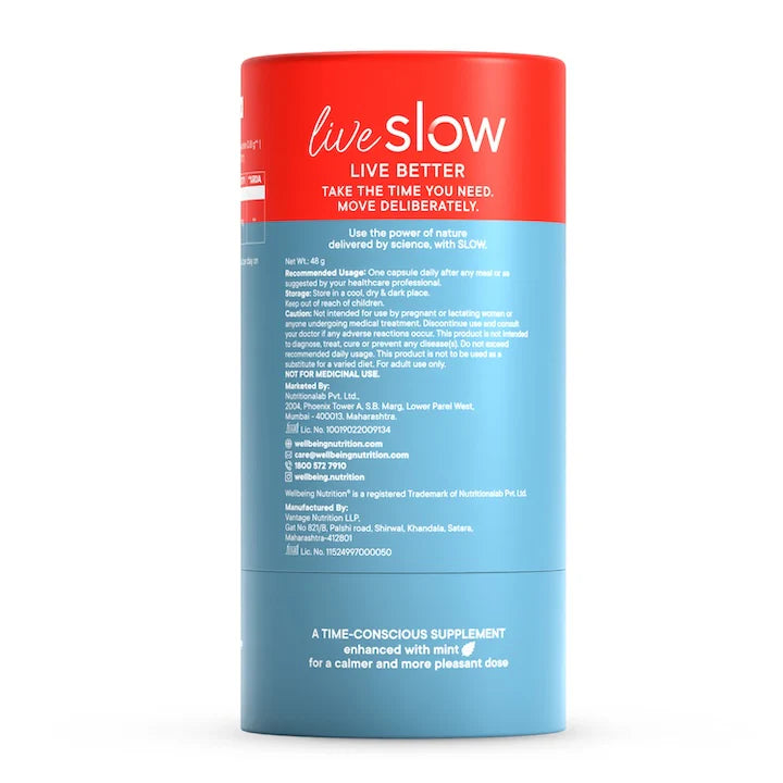 Cholesterol Control