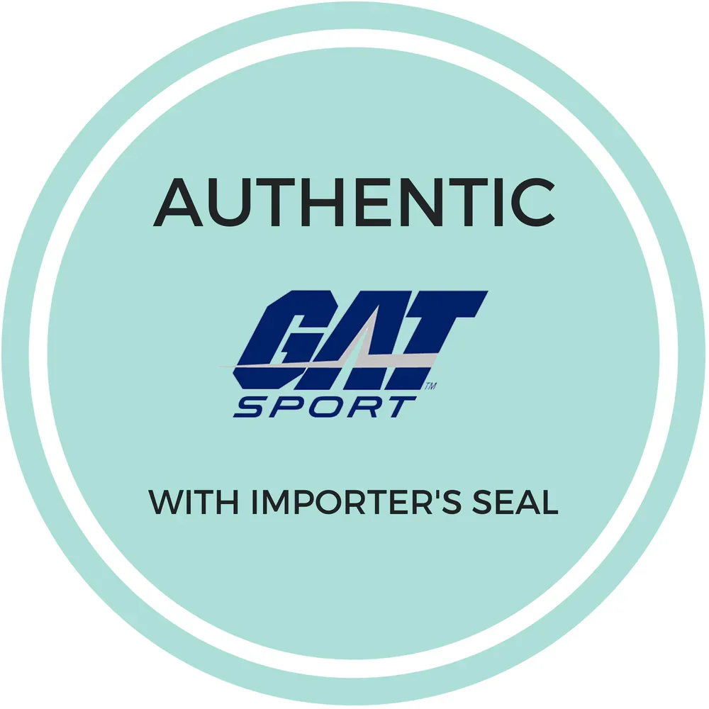GAT L-ARGININE 180 TAB