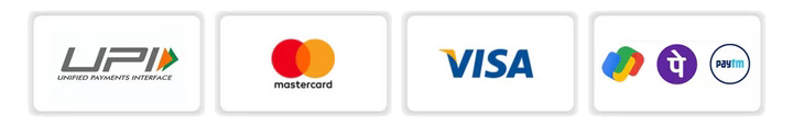 trusted_page