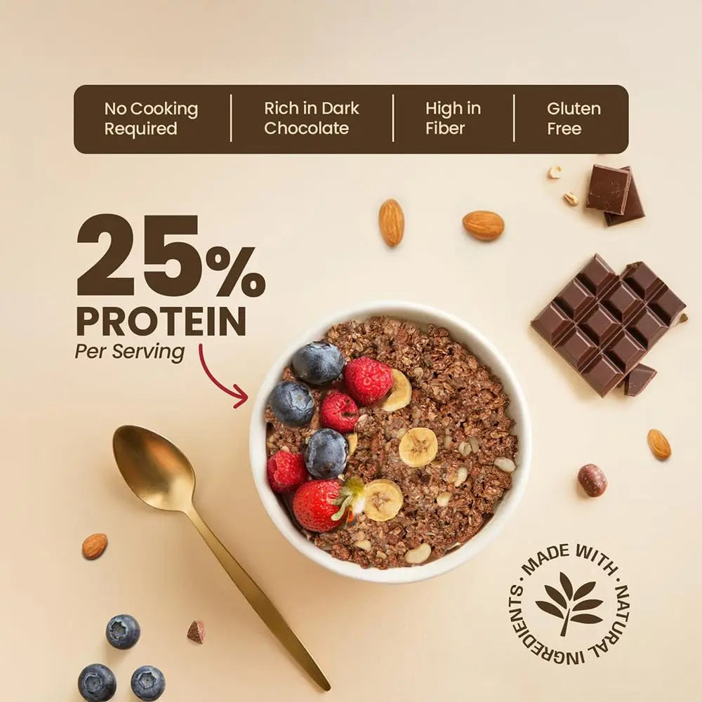 Pintola Premium Oats – 750g